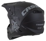 Prilba_CASSIDA_Alta_Junior_M141-147_6