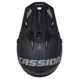 Prilba_CASSIDA_Alta_Junior_M141-147_7