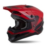 Prilba_CASSIDA_Napa_Junior-M141-165_1