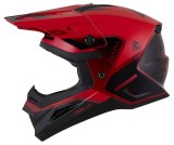 Prilba_CASSIDA_Napa_Junior-M141-165_2