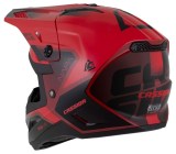 Prilba_CASSIDA_Napa_Junior-M141-165_3