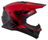 Prilba_CASSIDA_Napa_Junior-M141-165_5