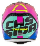 Prilba_CASSIDA_Napa_Junior-M141-167_3