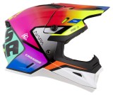 Prilba_CASSIDA_Napa_Junior-M141-167_4