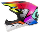 Prilba_CASSIDA_Napa_Junior-M141-167_5