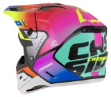 Prilba_CASSIDA_Napa_Junior-M141-167_6