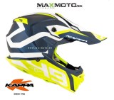 Prilba_KAPPA_KV49_EVO_GREAT_matna_modra_biela_4