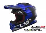 Prilba_LS2_KASK__58ae9d0598116.jpg