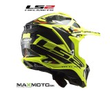 Prilba_LS2_MX700_SUBVERTER_STOMP_neonova_zlta_cierna_AK4070030546_3