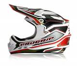Prilba_PROGRIP_P_51d57a6c8c52d.jpg