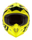 Prilba_ZED_tendo_detska_M141-160_7