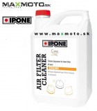 Pripravok_na_cistenie_vzduchovych_filtrov_IPONE_AIR_FILTER_CLEANER_5L_800683