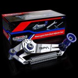 Pripravok_na_nastavenie_napnutia_motocyklovej_retazeBPA-CHAINSLACK-BL_1