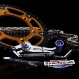 Pripravok_na_nastavenie_napnutia_motocyklovej_retazeBPA-CHAINSLACK-BL_2
