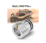 Pripravok_na_premazanie_lozisk_kolesa_CAN_AM_Maverick_X3_293350109_293350151_BRP_293350109_2