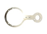 Pripravok_na_zaistenie_variatora_CF_MOTO_Gladiator_80.10600_1