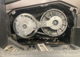 Pripravok_na_zaistenie_variatora_CF_MOTO_Gladiator_80.10600_2