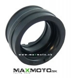 Priruba_sania_169.0050