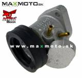 Priruba_sania_ACCESS_Tomahawk_250_300_400_MAX_4_MAX_5_16410_E17_000_1
