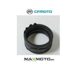 Priruba_sania_CF_MOTO_Gladiator_X1000_Z1000_0JY0_025004