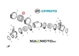 Priruba_sania_CF_MOTO_Gladiator_X1000_Z1000_0JY0_025004_schema