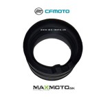 Priruba_sania_CF_MOTO_Gladiator_X1000_Z1000_UTV1000_0JY0_025003