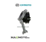 Priruba_sania_CF_MOTO_Gladiator_X450_X450_G2_X520_X520_G2_X550_X600_X625_UTV550_0GR0_022900_0GR0_022900_10000