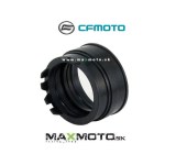 Priruba_sania_CF_MOTO_Gladiator_X850_X8_UTV800_Z8_0800_025005