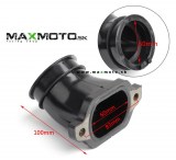 Priruba_sania_CR-0041_3