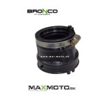 Priruba_sania_HONDA_RINCON_TRX_680_06_22_MUV_700_09_13_16211_HN8_A60_AT_07446