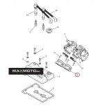 Priruba_sania_POLARIS_RZR_1000XP_1204714_1205302_5