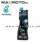 Prisada_do_paliva_diesel_vylepsovac_cetanoveho_cisla_250ml_A1D279046