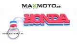Privesok_na_kluce_penovy_HONDA_AB38022_BRHONDA_1