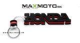 Privesok_na_kluce_penovy_HONDA_AB38022_BRHONDA_2