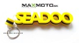 Privesok_na_kluce_penovy_SEADOO_BRSEADOO
