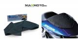 Proti__mykov___b_537cbd36d9f08.jpg