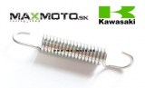 Pruzina_laniek_zadnej_brzdy_KAWASAKI_Brute_Force_650_750_Prairie_KFX700_92145_1313