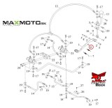Pruzina_noznej_brzdy_ACCESS_Tomahawk_300_400_97211_A03_000_schema