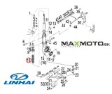 Pruzina_predneho_tlmica_LINHAI_M550_M550L_M565LT_M750L_LH40DA_36160_schema