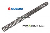 Pruzina_predneho_tlmica_SUZUKI_RM_Z250_RMZ450_51171_28H50