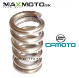 Pruzina_spoja_vyfuku_CF_MOTO_Gladiator_X600_X850_X1000_9AWA_021001