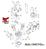 Pruzina_ventilu_ACCESS_MAX5_400_vonkajsia_14735_E17_100_schema