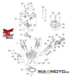 Pruzina_ventilu_ACCESS_MAX_5_400_vnutorna_14736_E17_100_schema