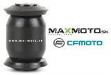 Puzdro_ramena_CF_MOTO_Gladiator_RX510_RX530_X5_X6_X8_X450_X520_X550_X600_X850_X1000_UTV530_UTV830_9010_050500