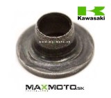 Puzdro_skrutky_KAWASAKI_Mule_3000_3010_3020_4000_4010_Teryx_750_a_ine_92143_1057