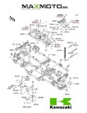 Puzdro_skrutky_KAWASAKI_Mule_3000_3010_3020_4000_4010_Teryx_750_a_ine_92143_1057_schema