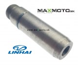 Puzdro_valca_LINHAI_260_300_22402