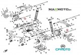 Puzdro_zadneho_ramena_CF_MOTO_Gladiator_UTV800_Z1000_9060_060702_10002_schema