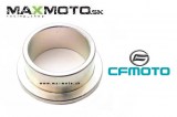 Puzdro_zadneho_ramena_CF_MOTO_Gladiator_X850_X1000_9AWA_060102
