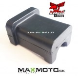 Puzdro_zadneho_stabilizatora_ACCESS_MAX4_MAX5_dolne_83143_A08_000